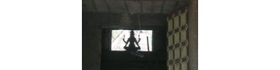 267. திருஅரசிலி